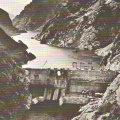 Hells Canyon ca 1967